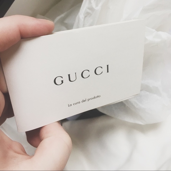 SOLD - Picture 5 of 8